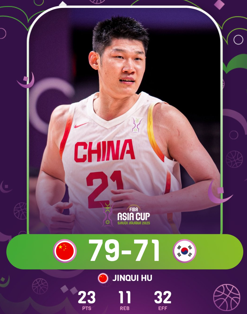 血长流但他, 是抓痕