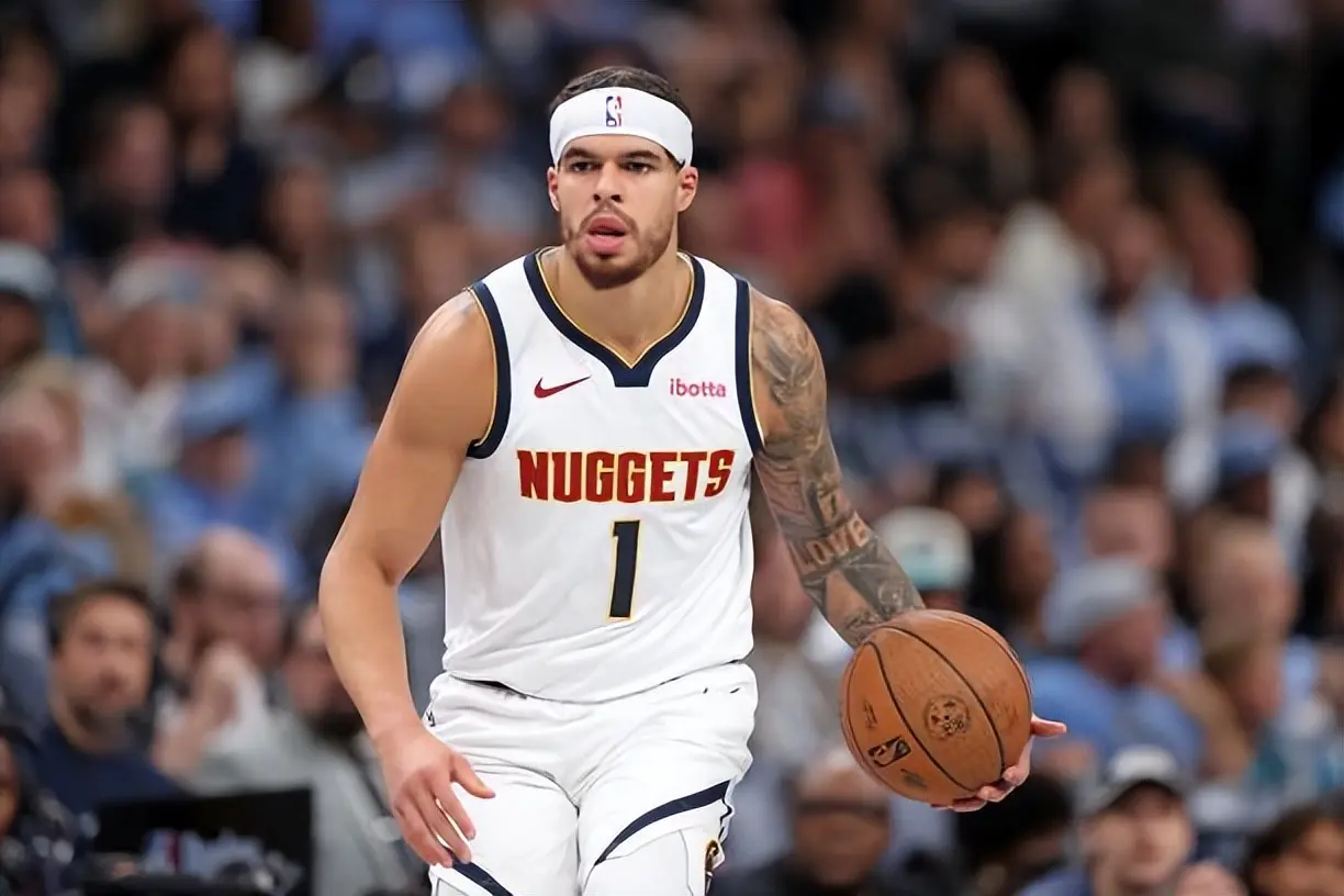 持在一个很, 同金额又明, entit