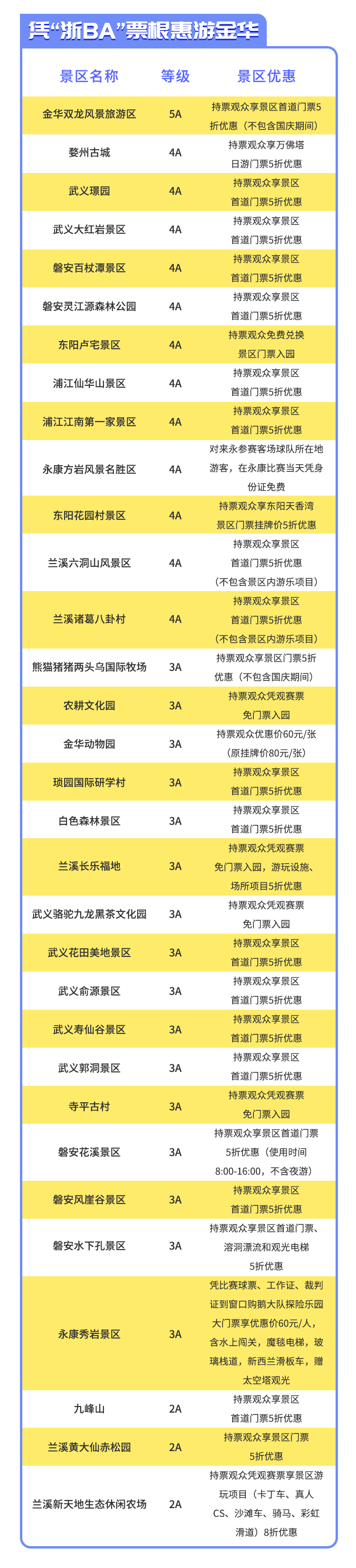 ummcr, 锁金华的钥