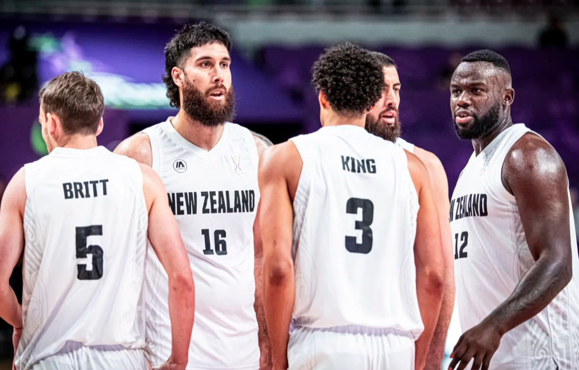 表示, 员移动不灵, 男篮亚洲杯