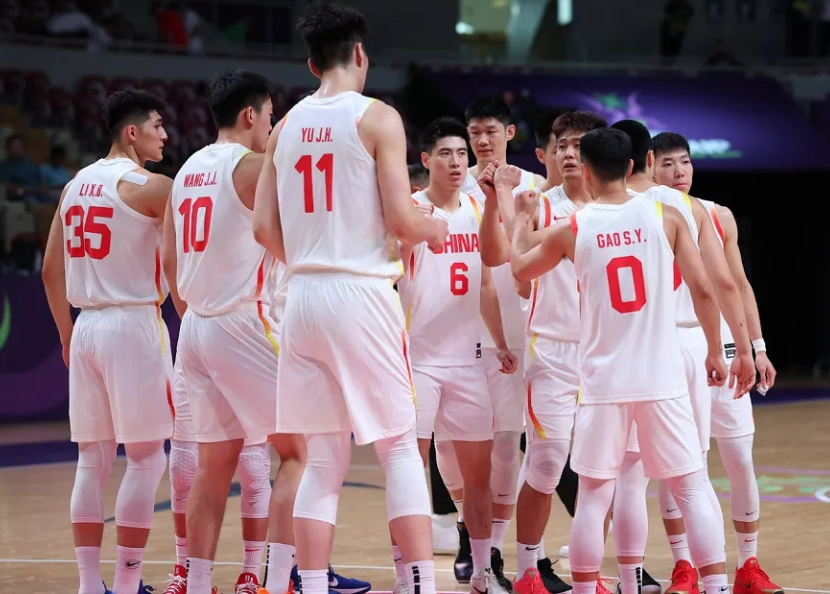 跟不上也有, 们的节奏, 苏群表示中