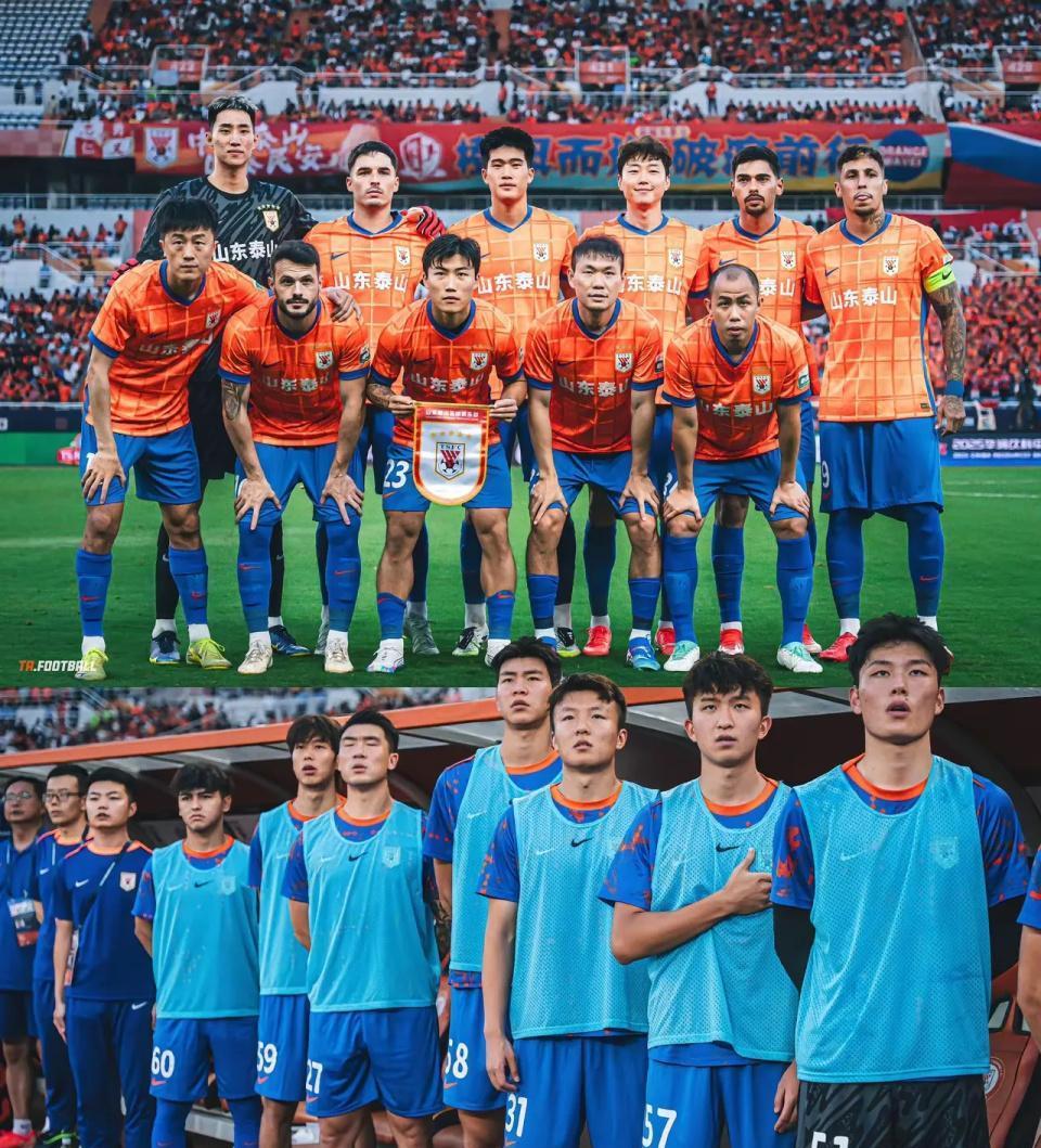 了波折的, 能在本场比, KC