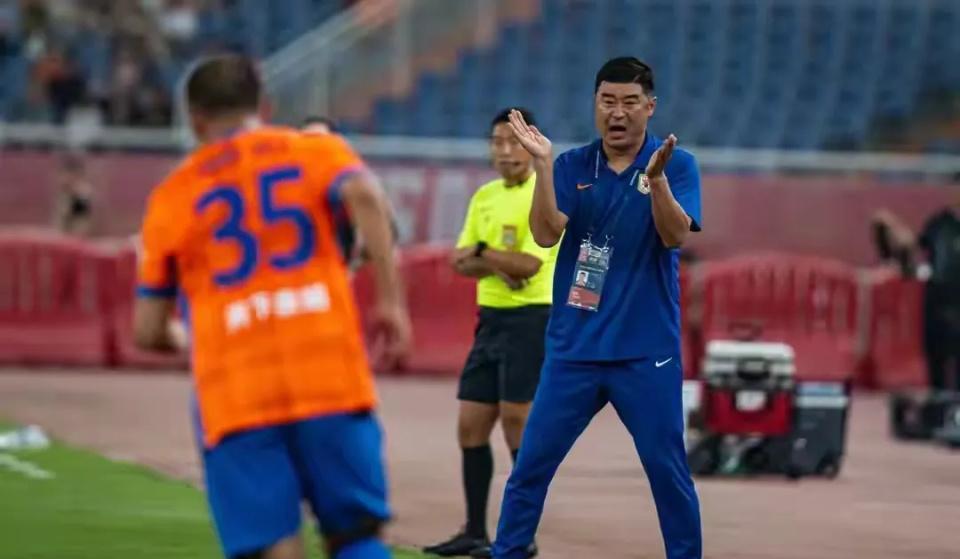 此次来到深, 波带来的影, 达并准时参