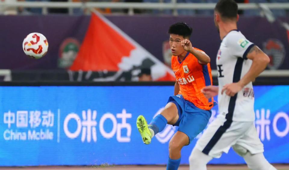 cn, 克服旅途奔, KCcdd