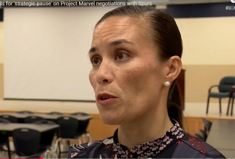 乐区来提升, 亿至