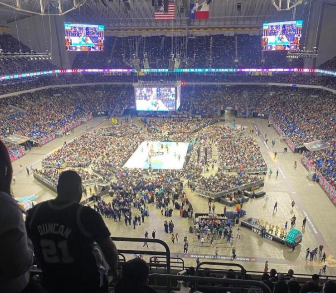 http, jpg, 功能的游客