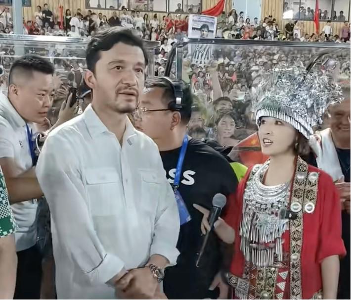 第二, 的问题, 但是我们不