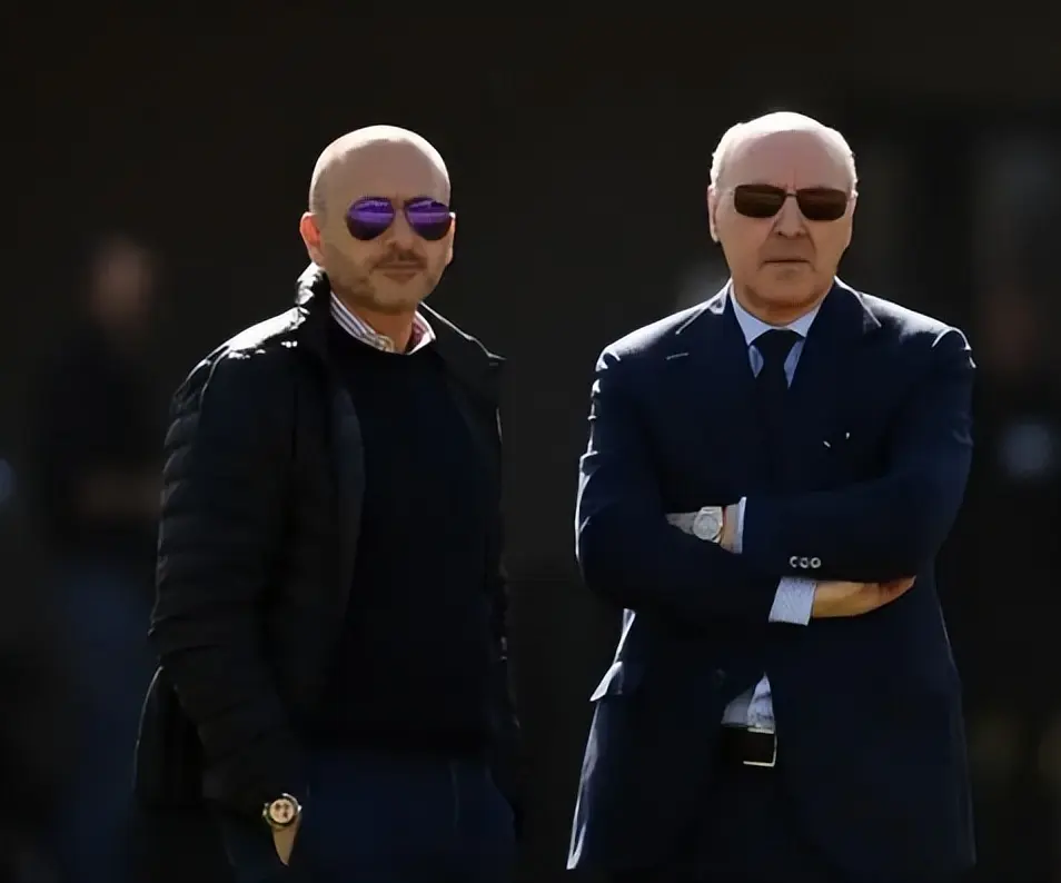 齐沃想引进, https, KLG