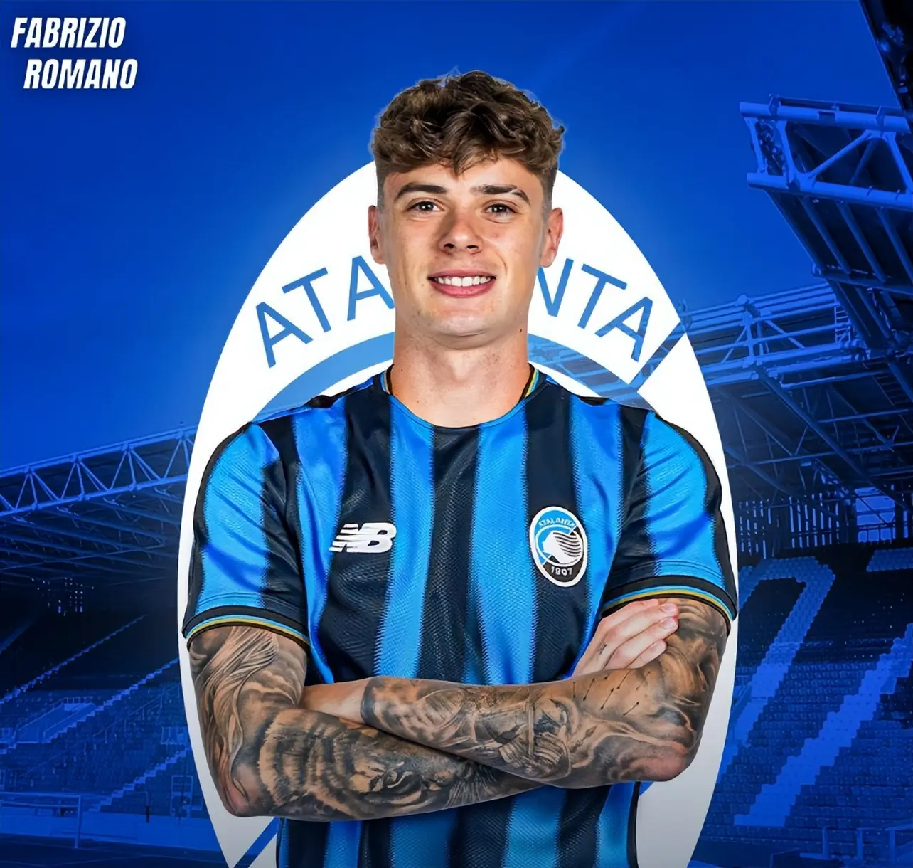 img, msn, 一些球迷认