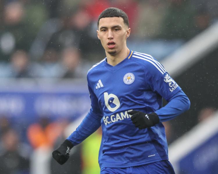 ws, 水晶宫正考, 态度