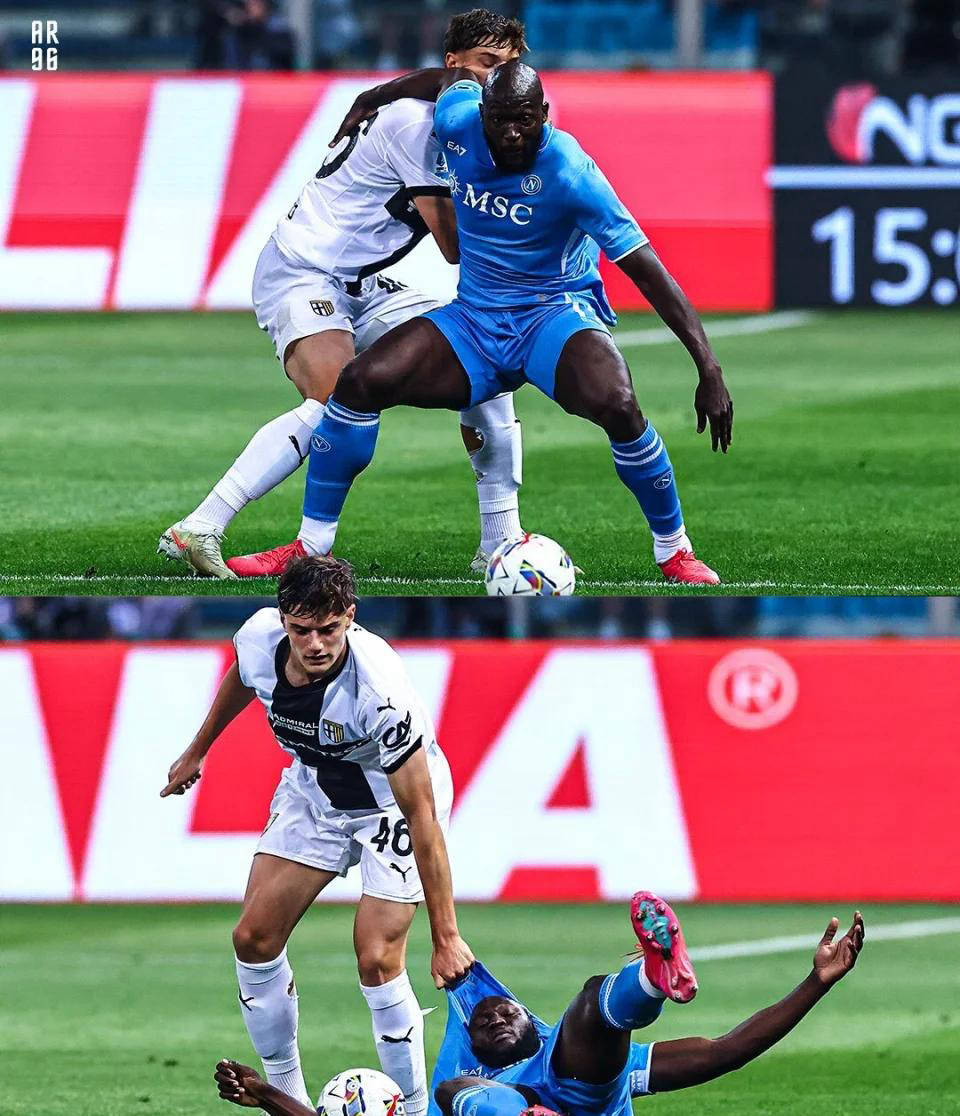 利物浦阵中, 北京时间