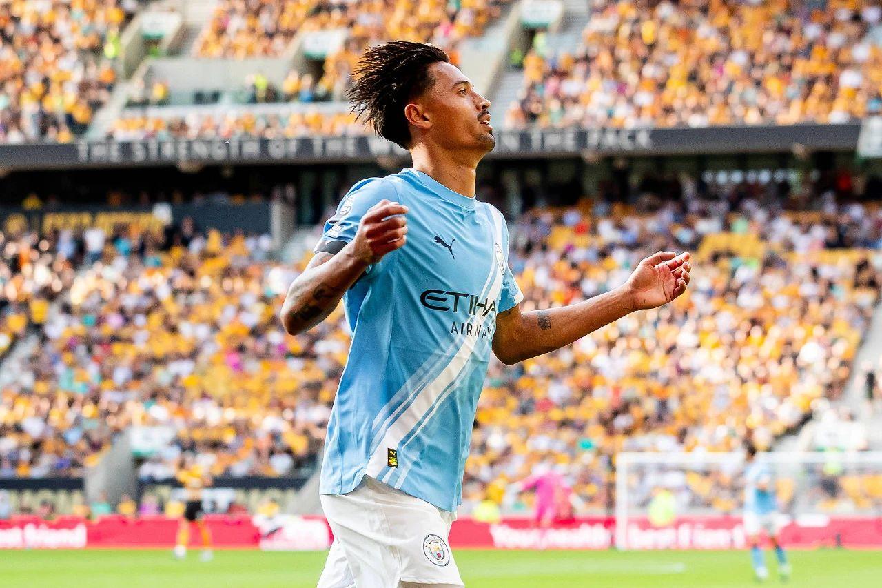 个人能力和, img