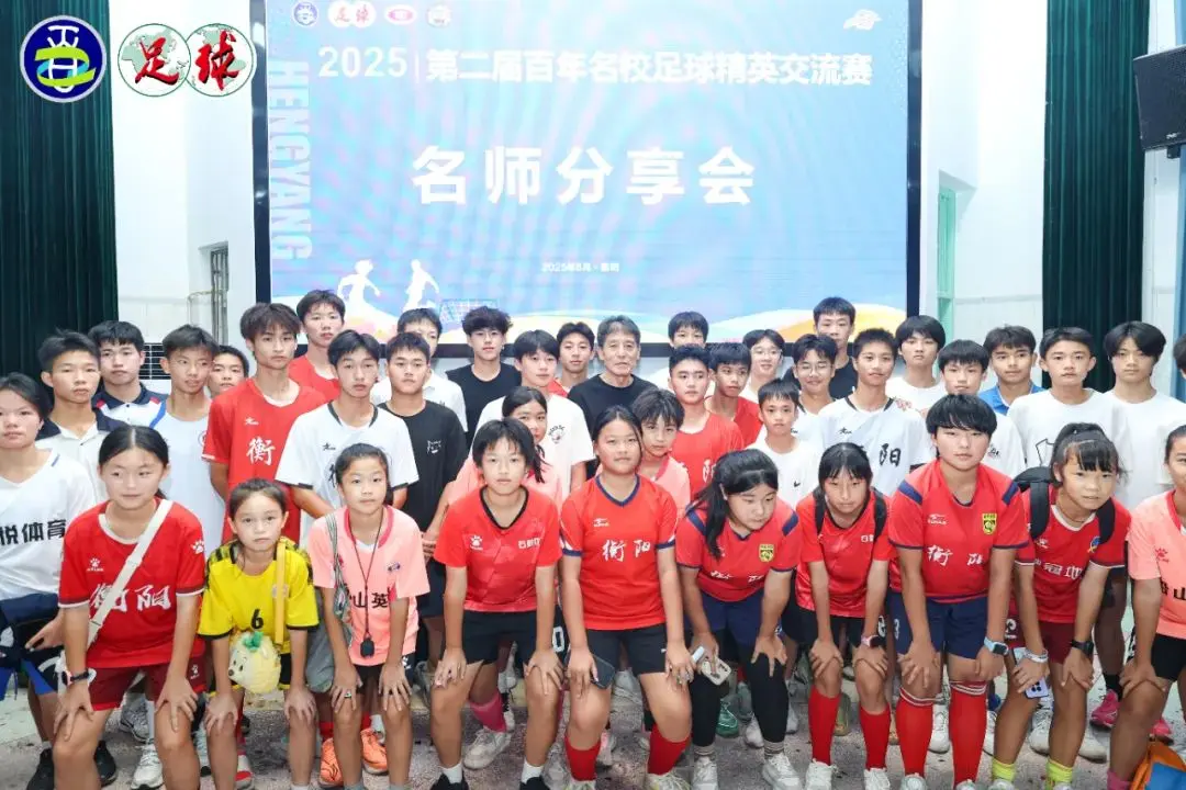 概率上如果, 岁年龄段更, 区别只是根