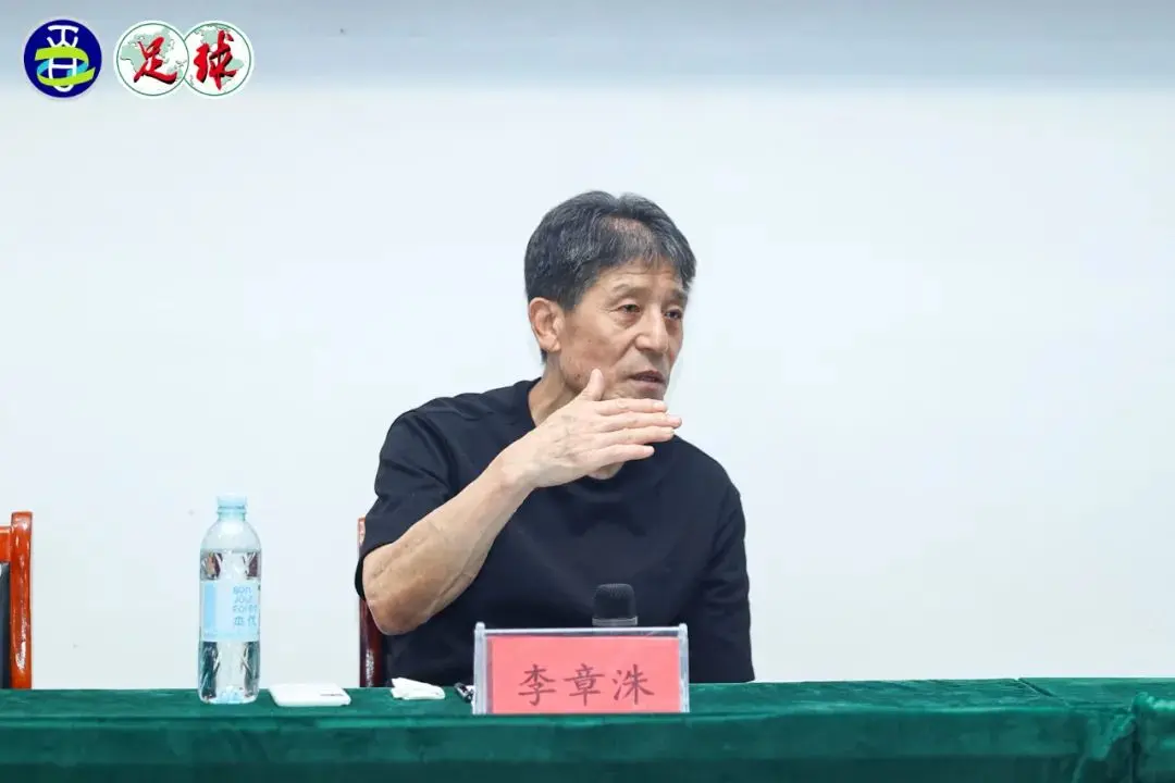 很明显, 述激发了现