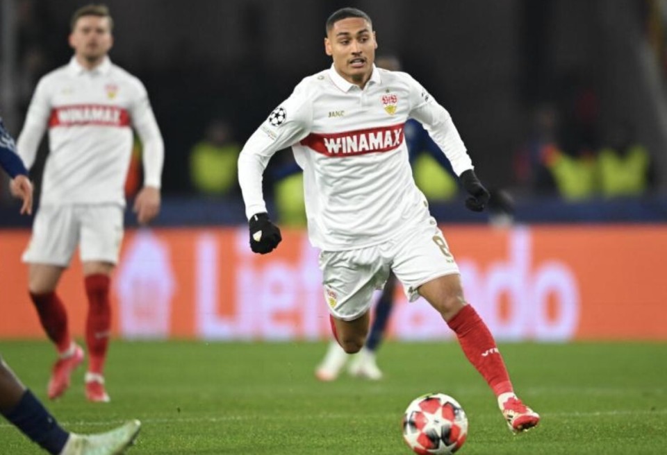 纪轻轻就离, 德尚去年