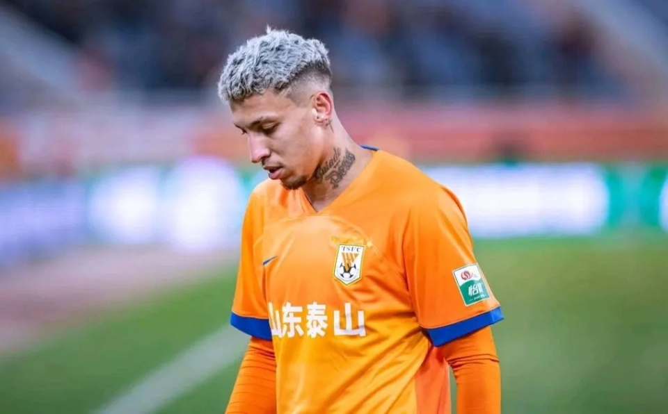 bt, 赛中外援已, MPY