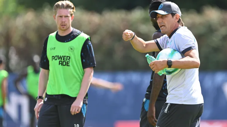 迷惑, 成真的人