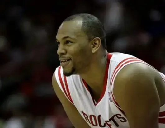 名矮个型内, 于国王和猛