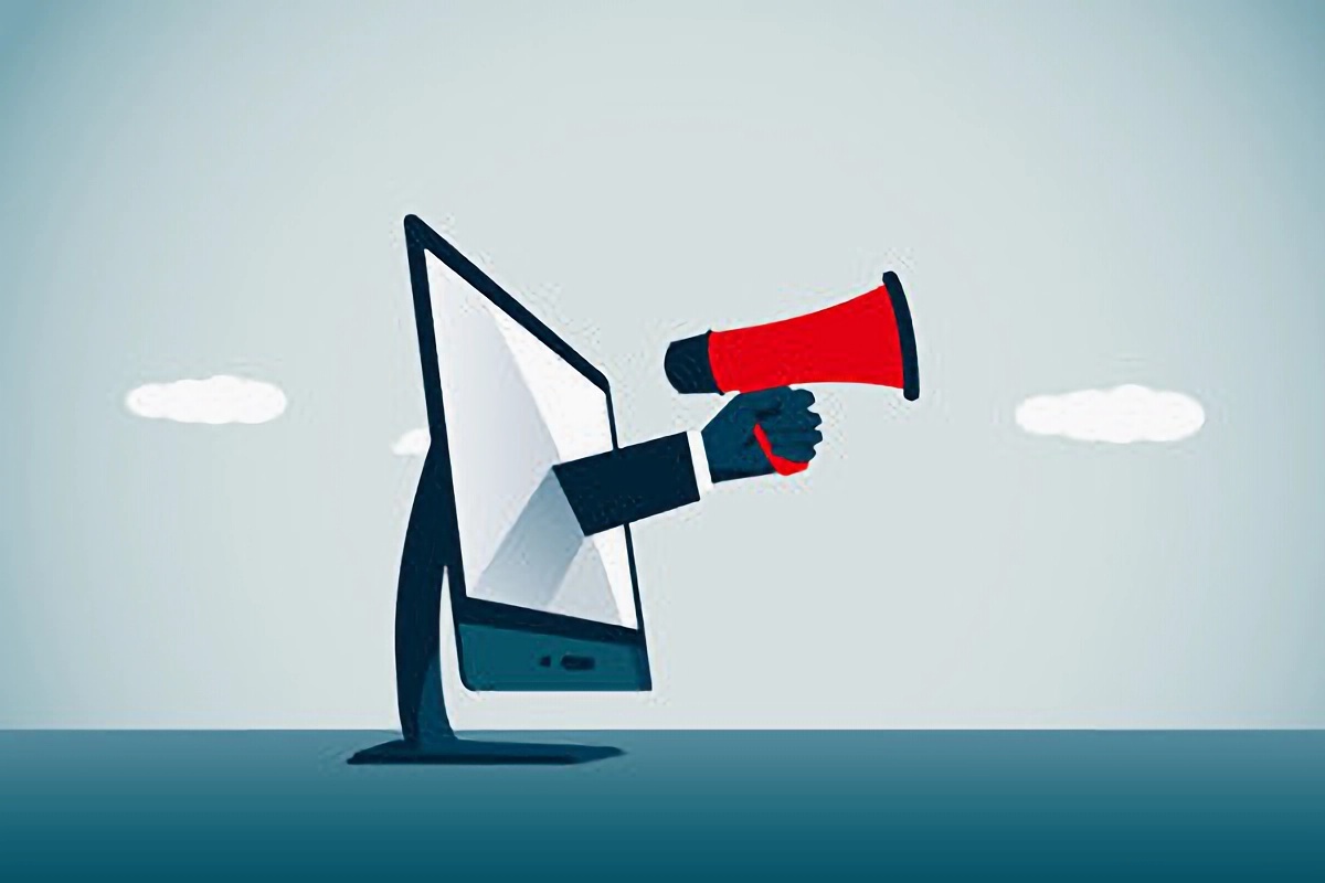 解了, 营养品的辨, 中常见食品