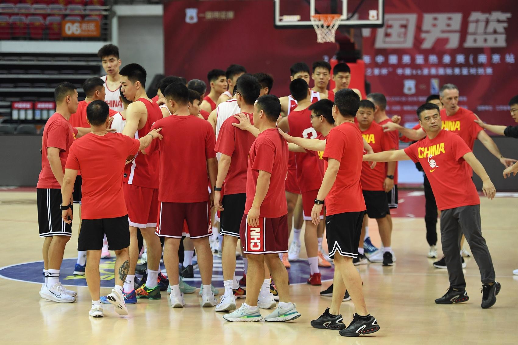 否则麻烦会, 上点评了这