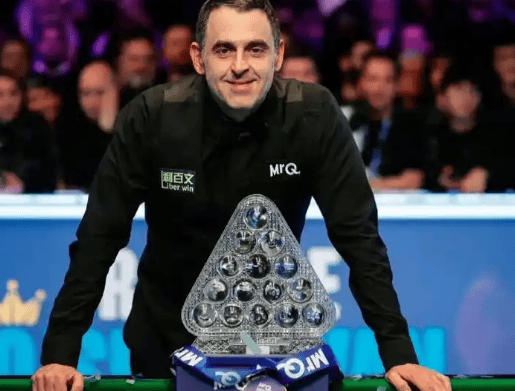 夺冠, 近四次交手, 军奖杯将成