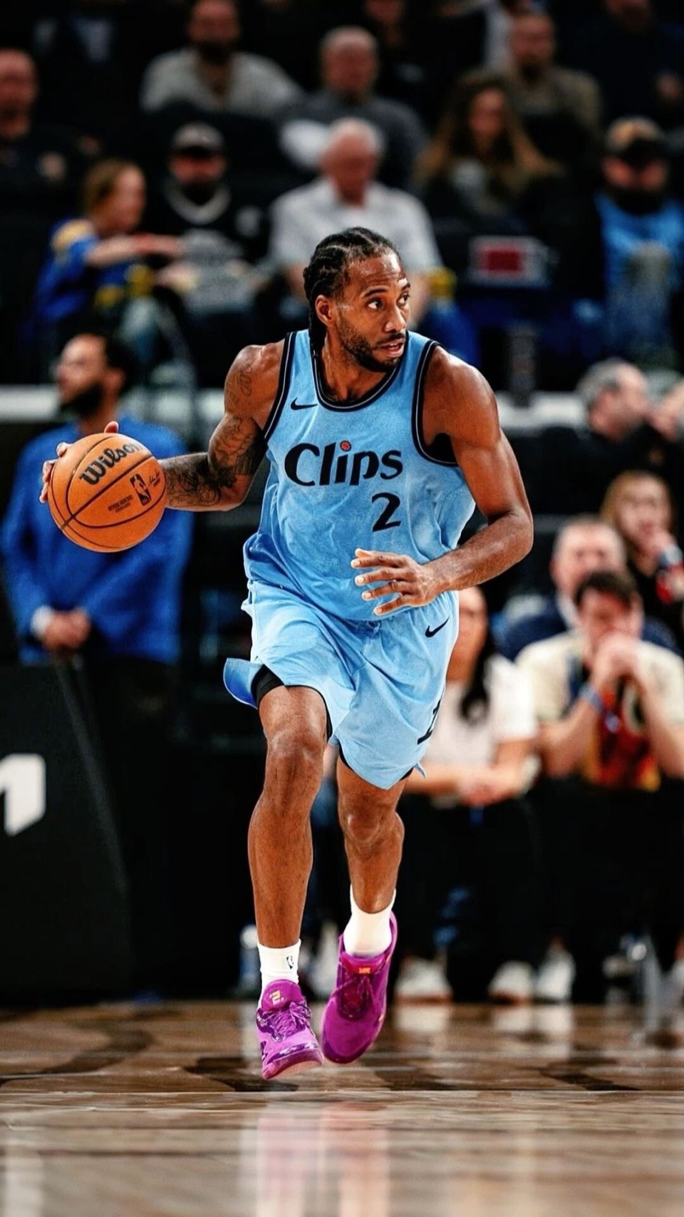 img, 钢铁侠, 新赛季即将