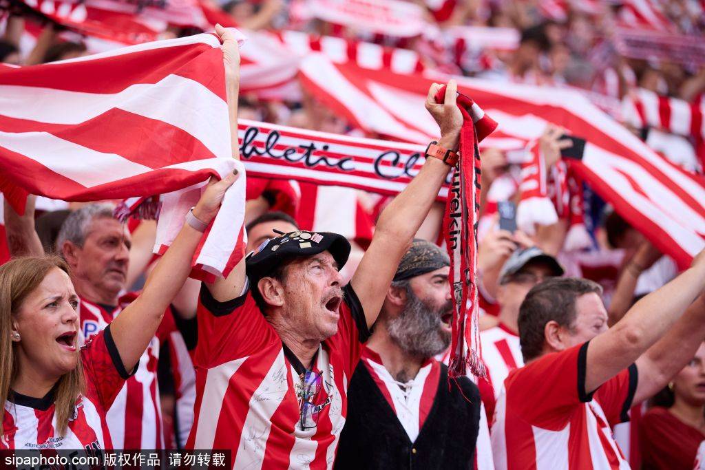 阿森纳的球, 外的动力