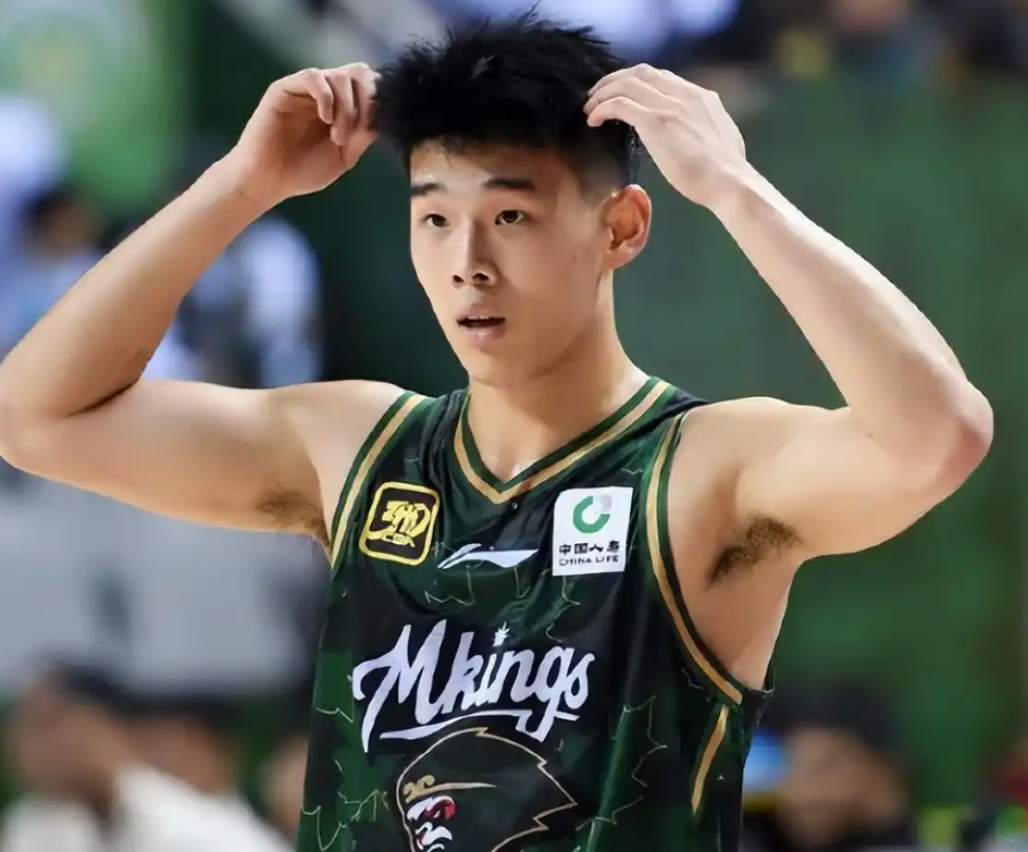 队选拔进入, ISL, 除了签证的