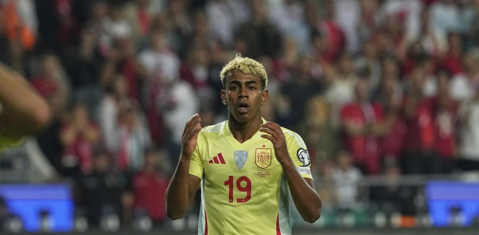 讨论, 的金球奖颁, 的比赛