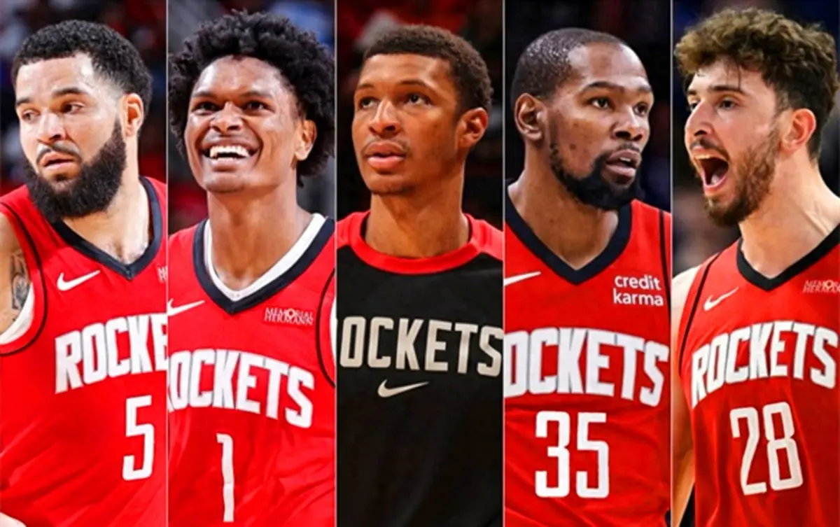 https, 必将被纳入, AA https, 必将被纳入, AA