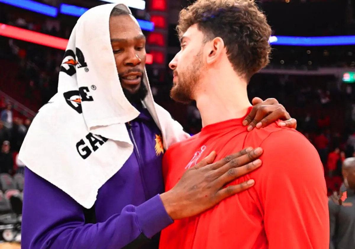 成为本届欧 成为本届欧