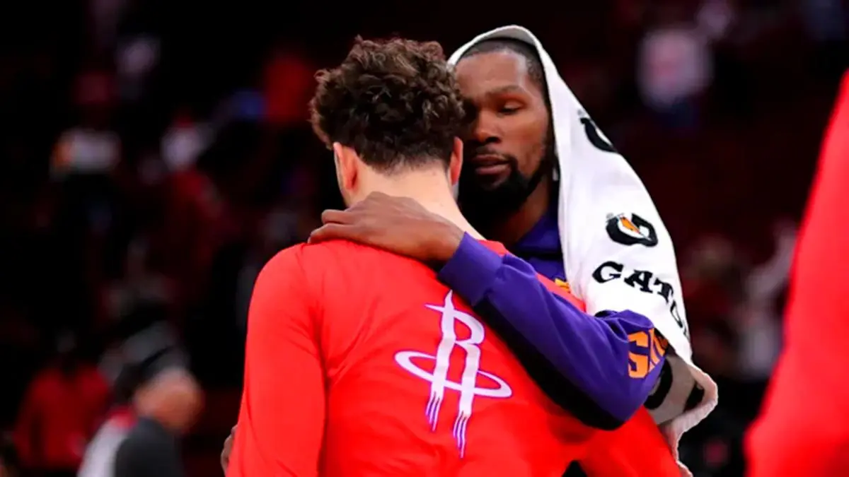 非常重要, msn 非常重要, msn