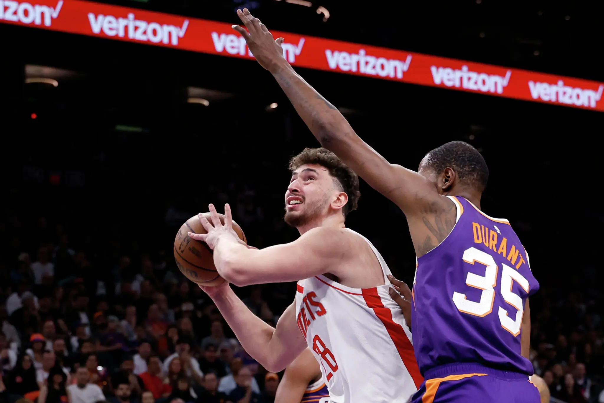 新鲜感, div, 选票力压K 新鲜感, div, 选票力压K