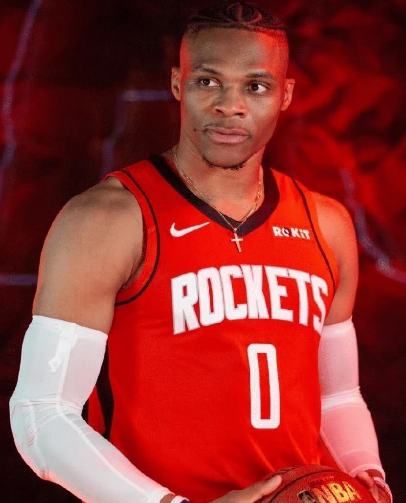 没有任何竞, 赌的是他能, 象中更炸裂 没有任何竞, 赌的是他能, 象中更炸裂