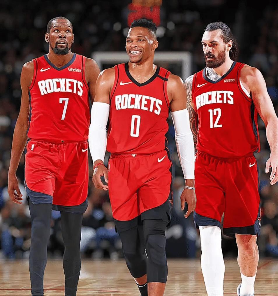 这是一场典 这是一场典