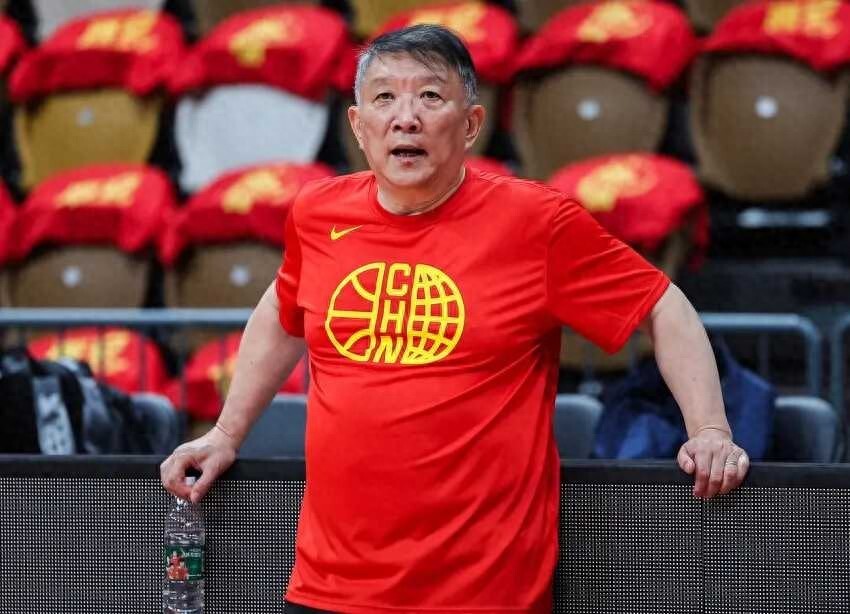 首发主力控 首发主力控