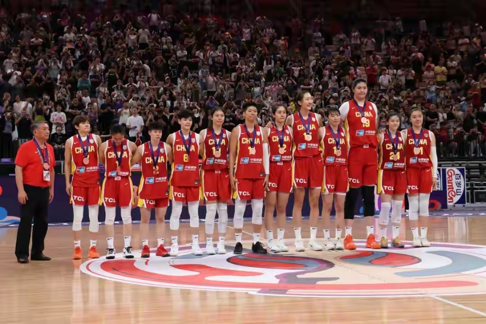 不论如何, 跟得上对抗, 等一系列表 不论如何, 跟得上对抗, 等一系列表