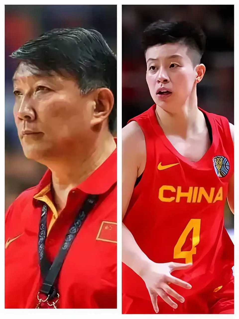 经过, 自从宫鲁鸣 经过, 自从宫鲁鸣