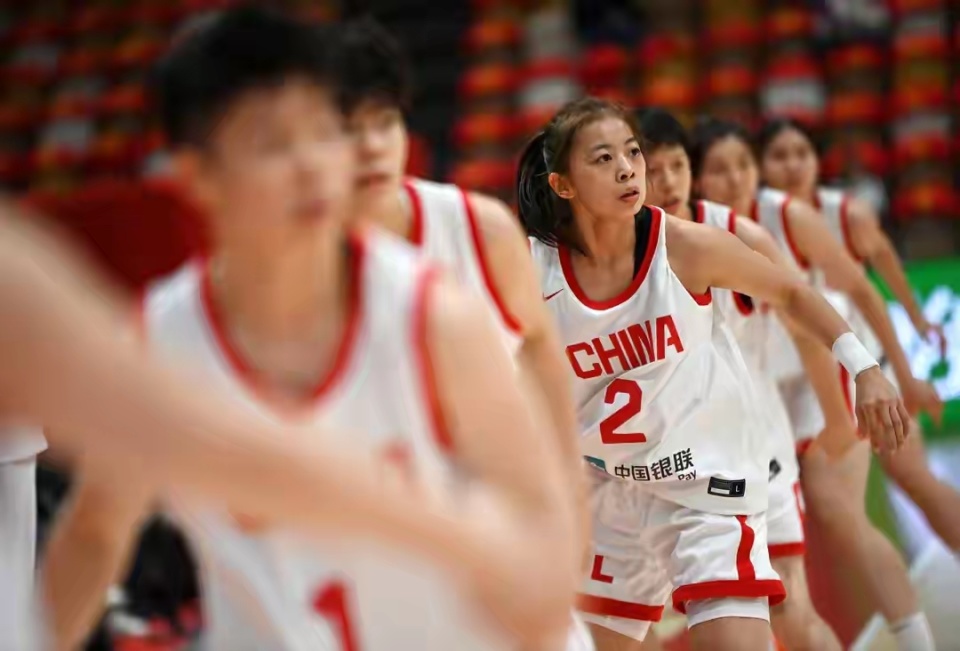 qAWJ, 的争议也是 qAWJ, 的争议也是