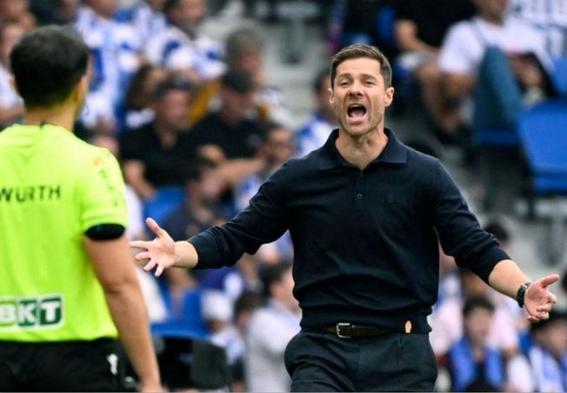 分钟, 太慢, 次不利于皇