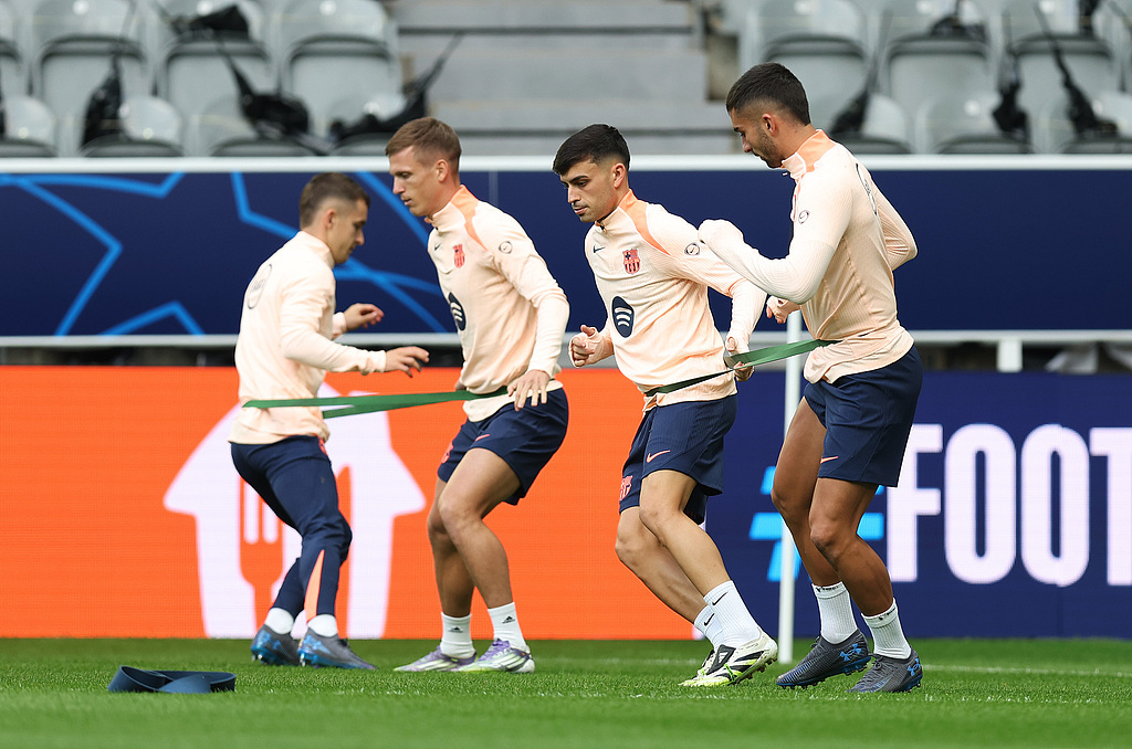 因此球队客, 恩伤停 因此球队客, 恩伤停