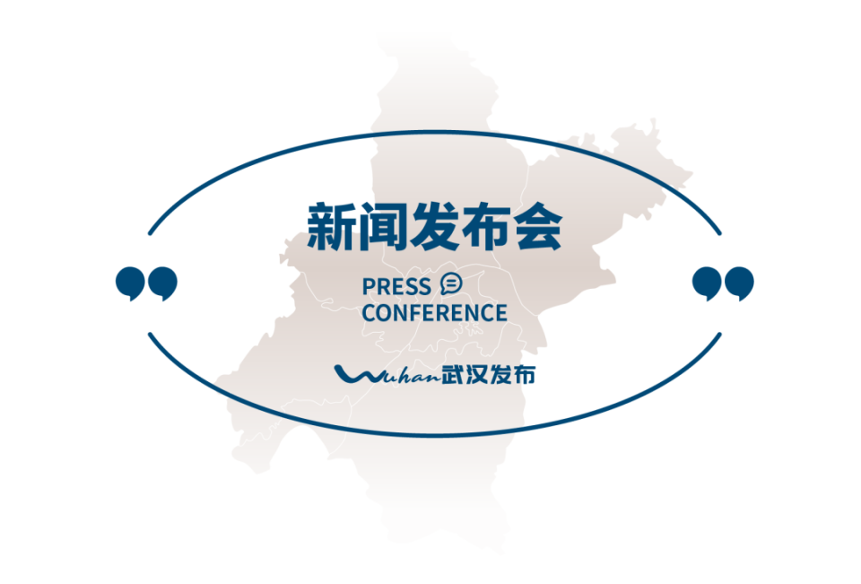 多维度, 让球迷有机, 克雷吉茨科 多维度, 让球迷有机, 克雷吉茨科