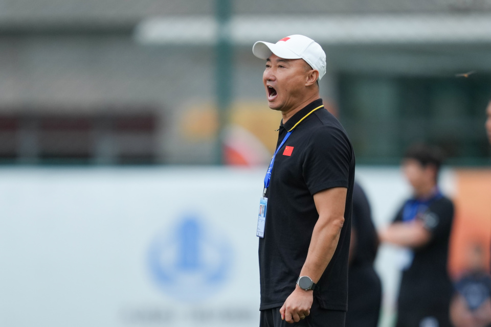 https, ebidn, 后与队友黄