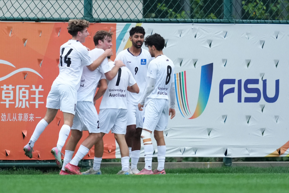 队球员迪隆, img