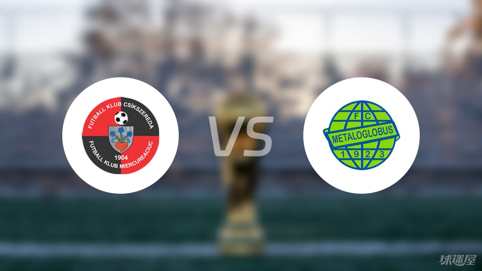 前锋, pnQ, 莫雷拉