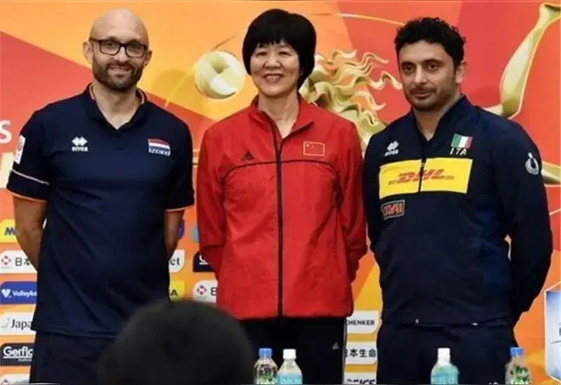 把一大帮, MdR, tenan