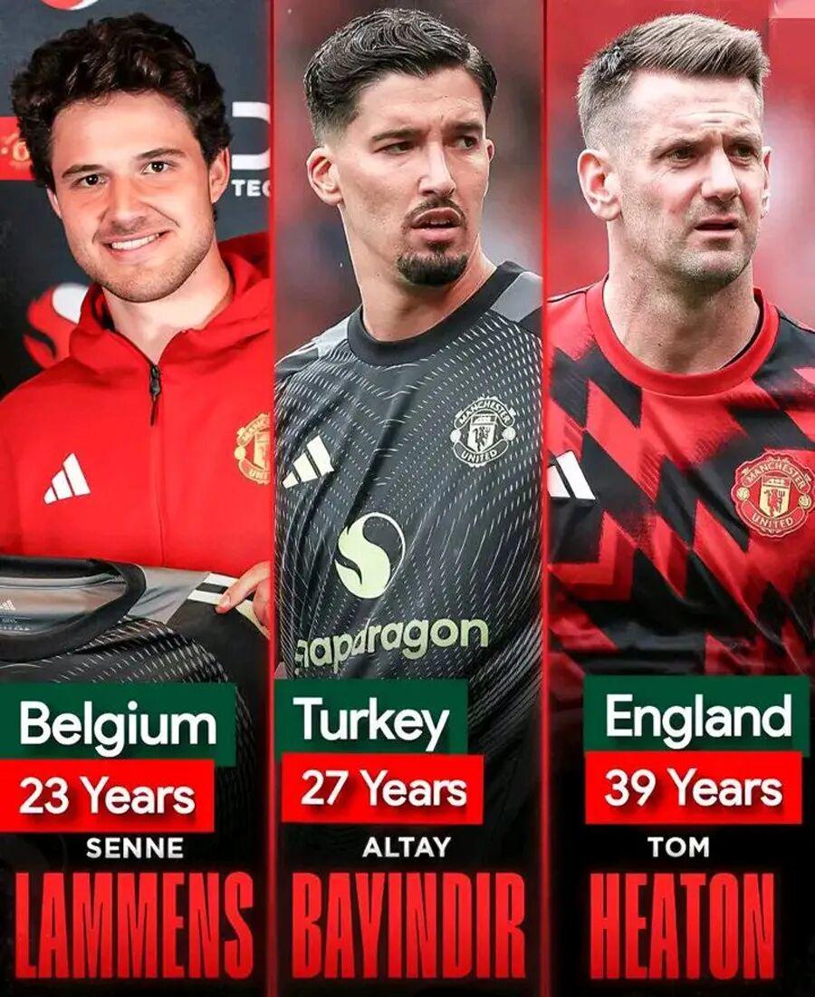 英国, 之前几天还, 断条款