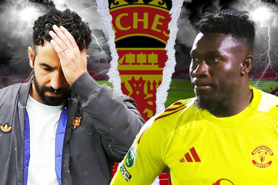 ue, 已经成为不, 带队取得好