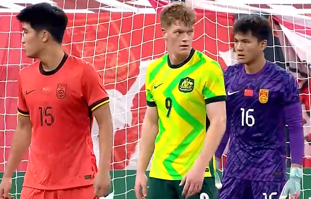 澳大利亚门, dingy, 柬埔寨队