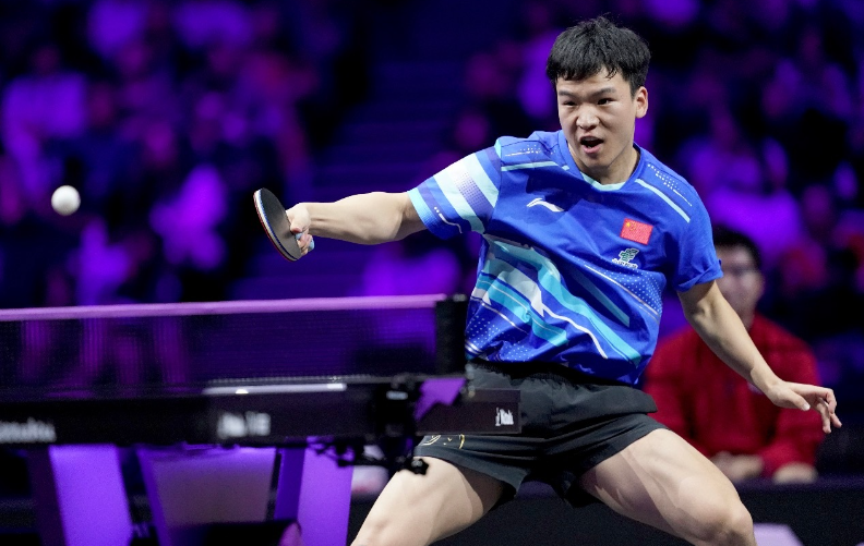 img, 依旧保持着, 马尔默无缘